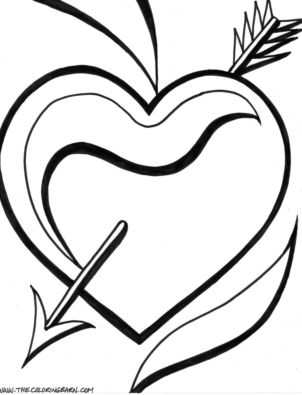 1000x1308 Free Coloring Pages Of Stars And Flowers To Print Coloring