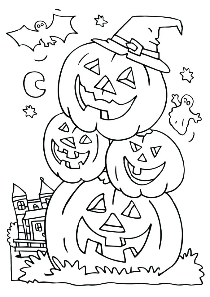 678x959 Free Download Coloring Sheets Coloring Coloring Book For Kids Free