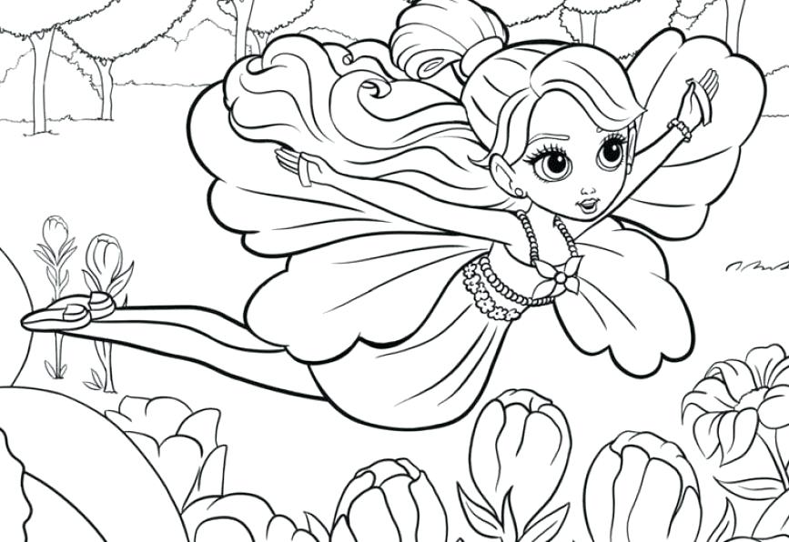 867x596 Sofia Coloring Pages Free The First Coloring Pages Free The First