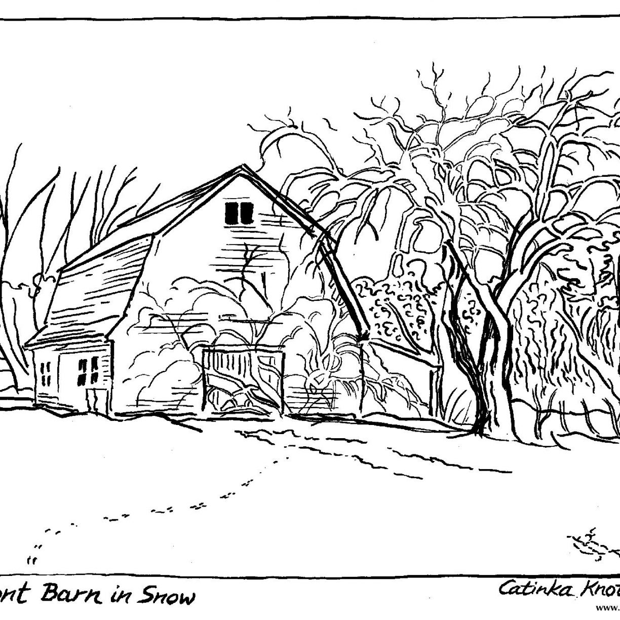 1224x1224 Landscapes Beach To Color Coloring Pages For Kids Beautiful
