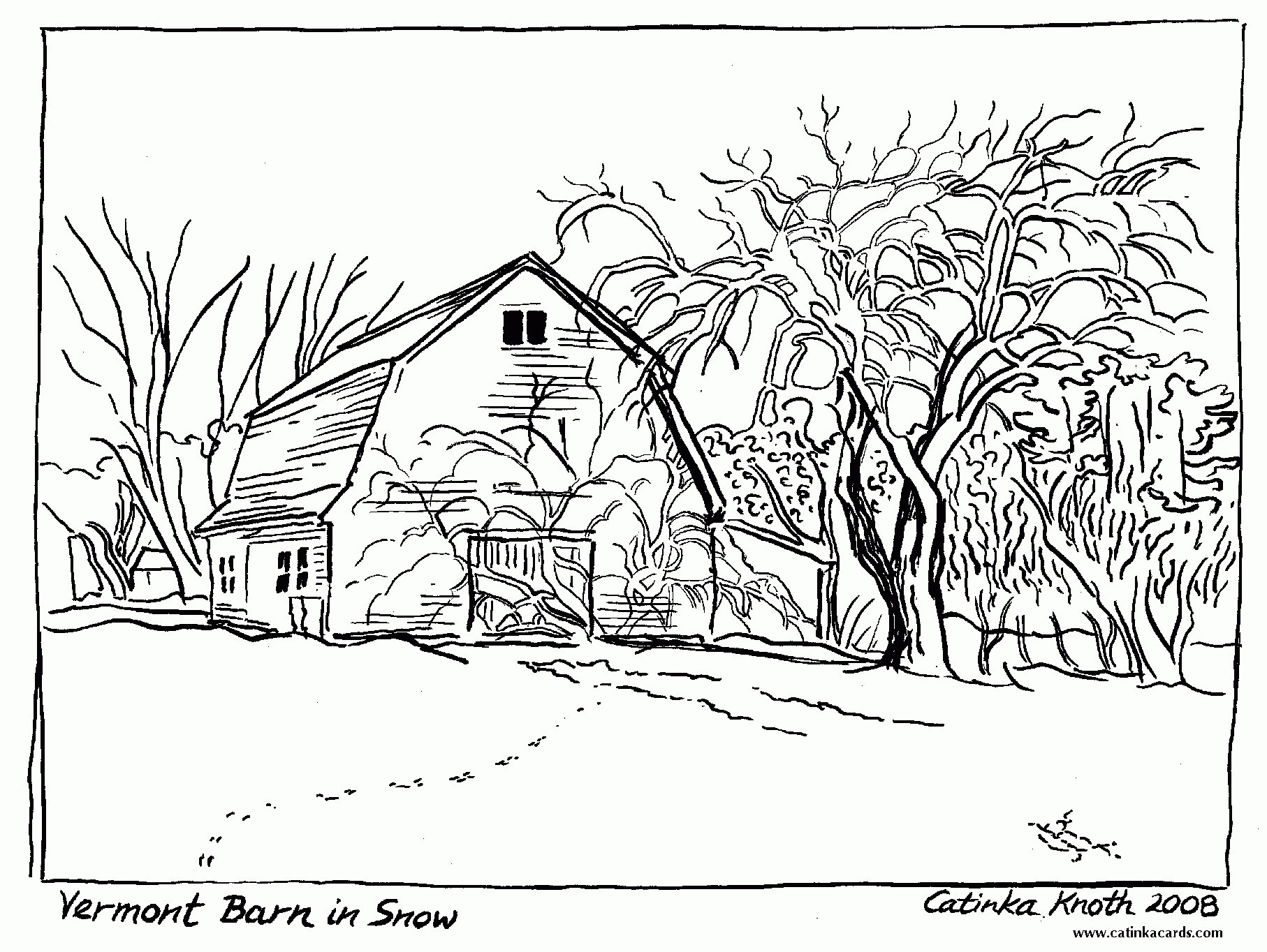 1814x1364 Luxury Coloring Pages For Adults Landscapes