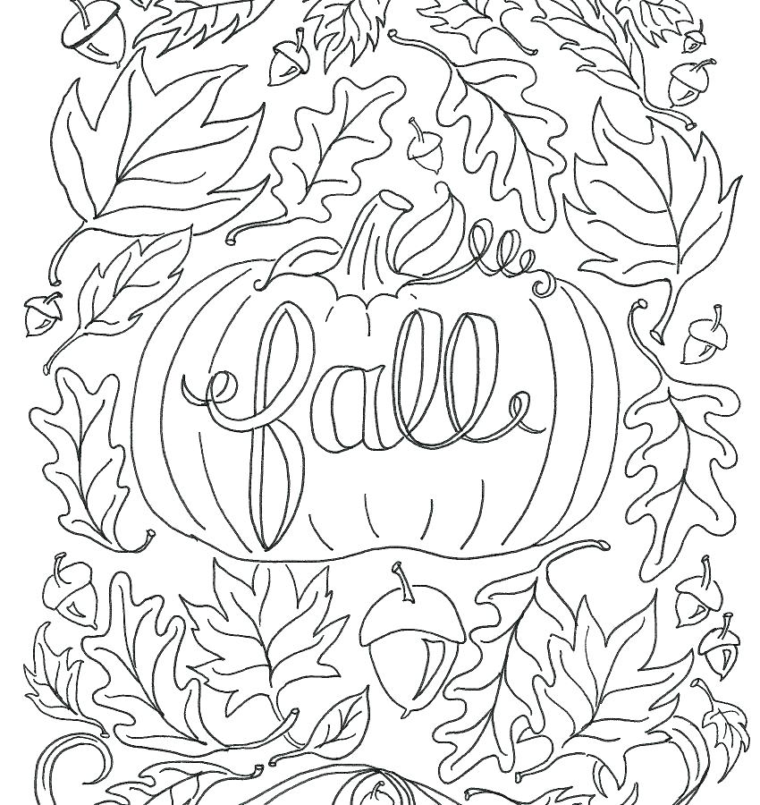 850x900 Coloring Page Landscape Coloring Page Simple Landscape Colouring