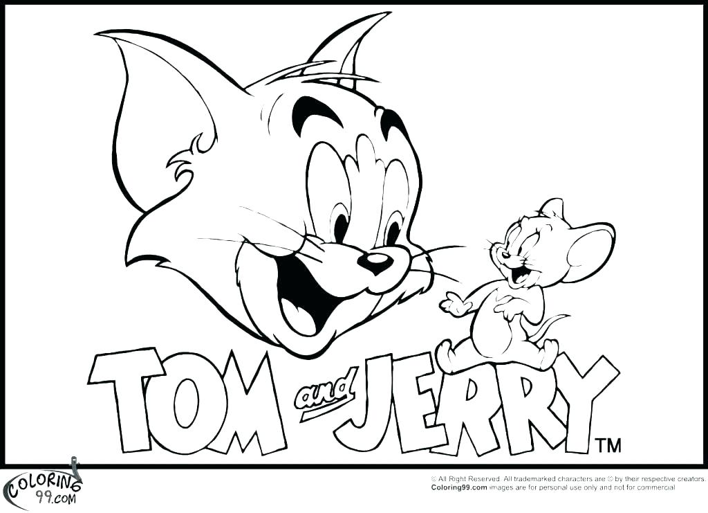 Free Coloring Pages Of Baby Disney Characters
