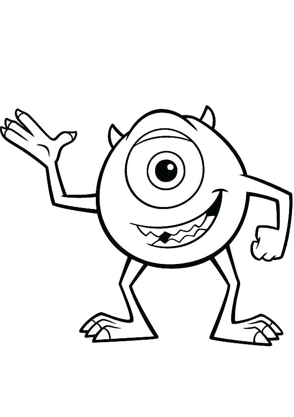 595x842 Disney Characters Coloring Pages Coloring Character Coloring Pages
