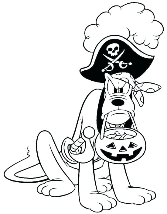 550x703 Baby Disney Characters Coloring Pages By Princess Coloring Pages