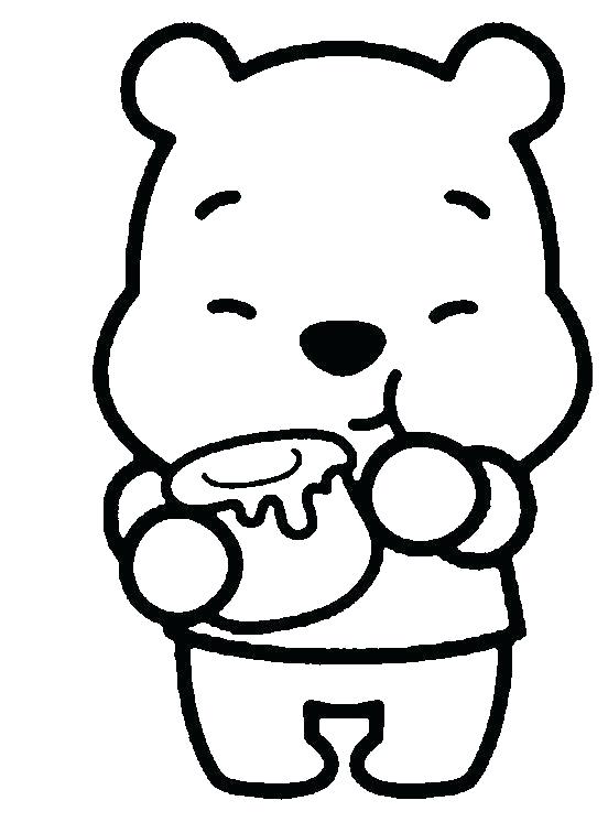 552x756 Baby Disney Coloring Pages Baby Characters Coloring Pages Baby