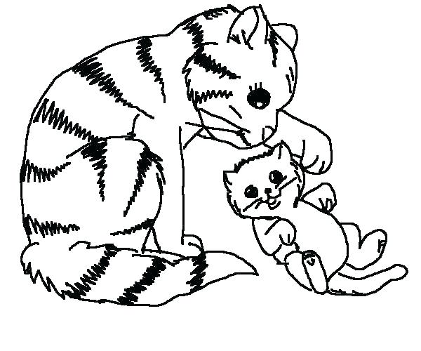600x500 Coloring Pages Dogs And Cats Free Coloring Pages Dogs Perfect Cats