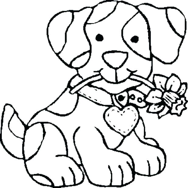 618x618 Coloring Pages Of Dogs And Cats Cats Coloring Pages Beautiful Cat