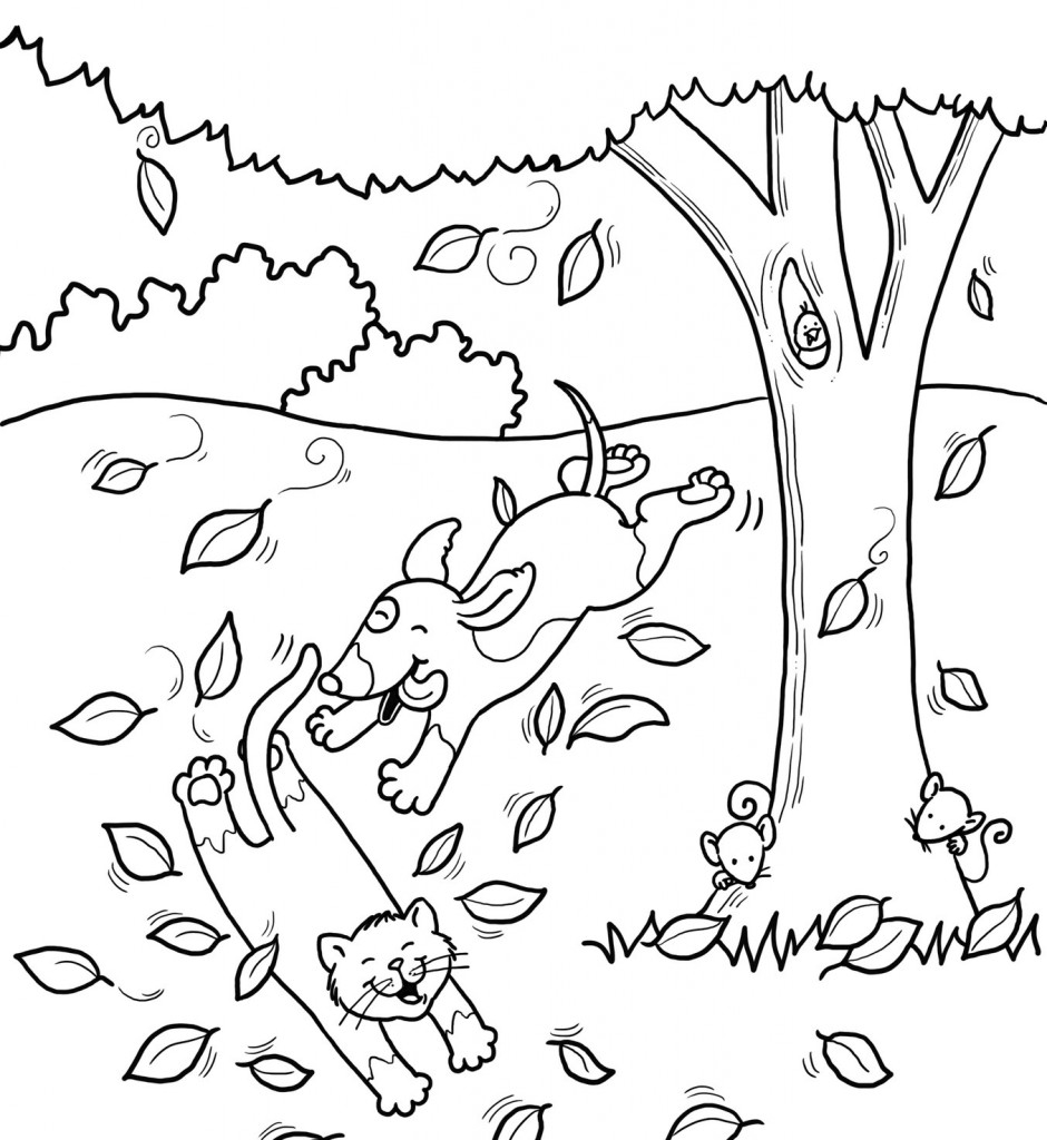 940x1024 34 Free Coloring Pages Of Cats, Free Cat Mindful Coloring Pages