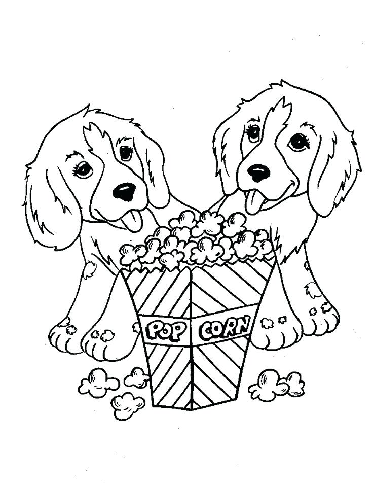 736x956 Lisa Frank Printable Coloring Pages Free Coloring Pages For Girls