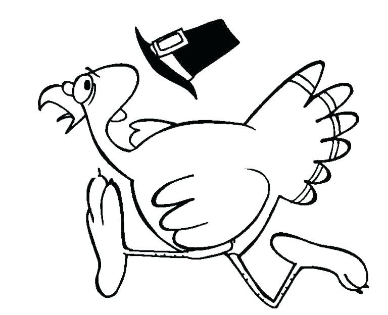 768x624 Coloring Pages Cute Animals Of Girl Dogs Free Thanksgiving