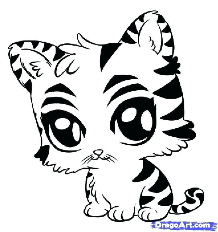 765x814 Forest Animal Coloring Pages Animals Coloring Book Sequel Reading