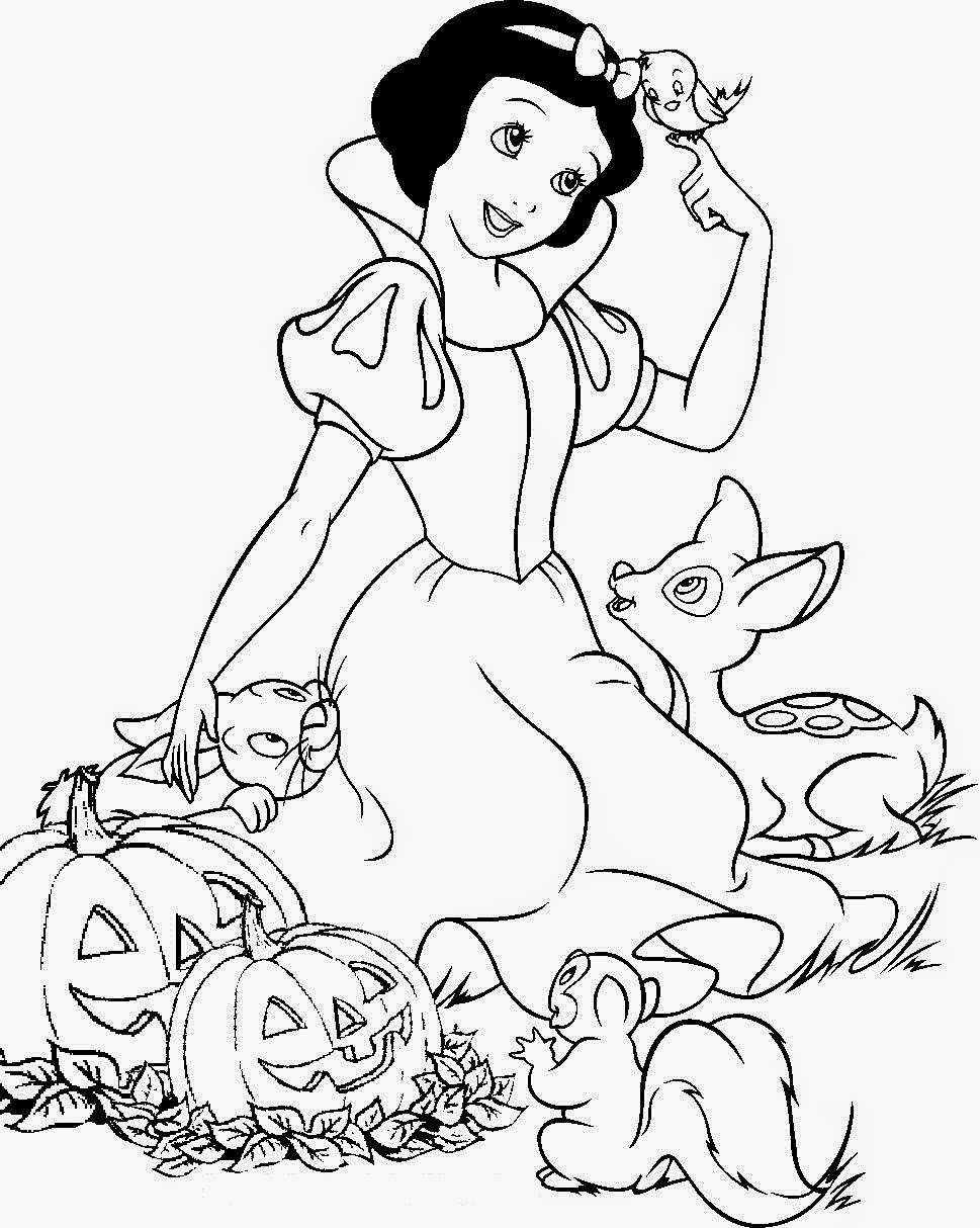 969x1214 Sampler Disney Characters Pictures To Print Un