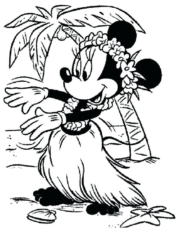 600x788 Stunning Coloring Pages With Additional Free Coloring Stunning