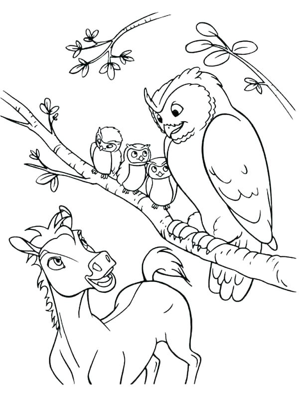 600x800 Horse Coloring Sheet Knights March On Horse Coloring Pages Horse