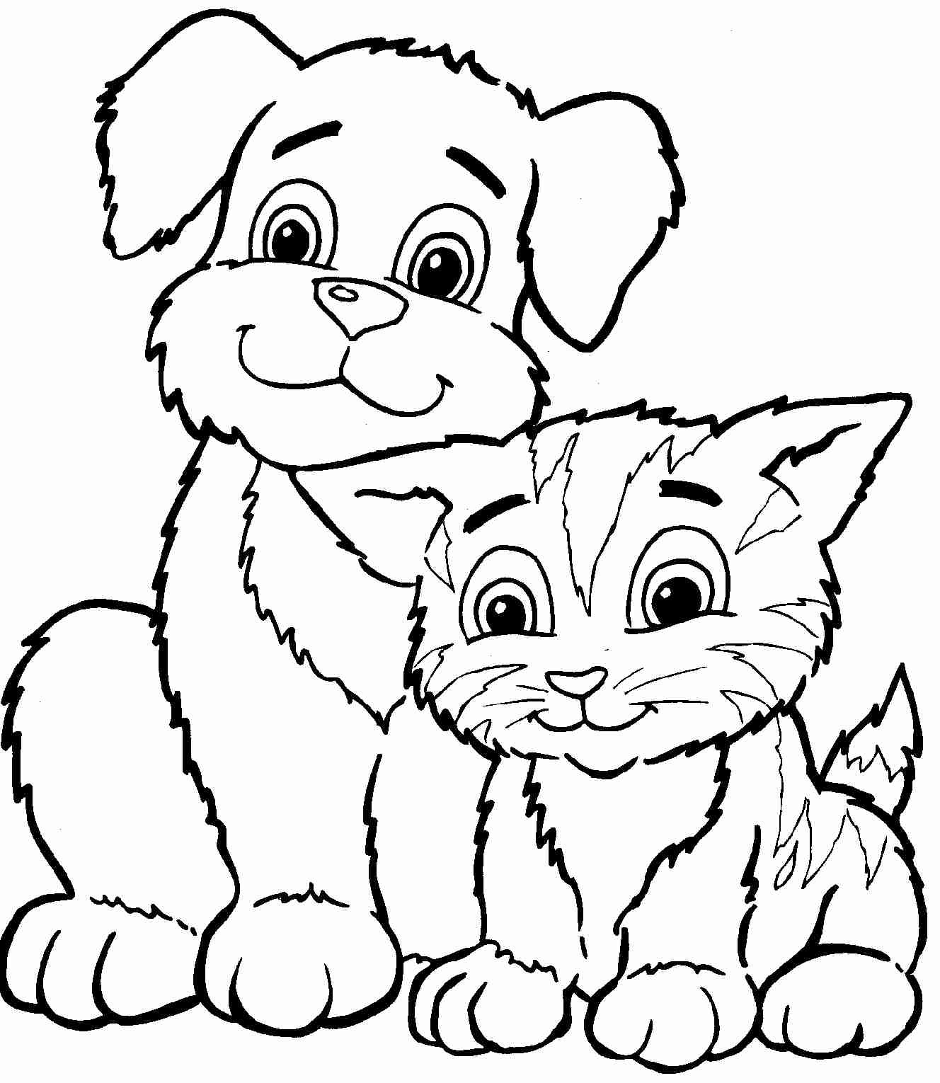 1328x1530 Free Puppies Coloring Pages To Print Best Of Puppy Coloring Pages