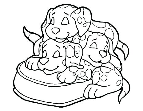 465x360 Puppies Coloring Pages And Puppies Coloring Pages Lovely Super Why