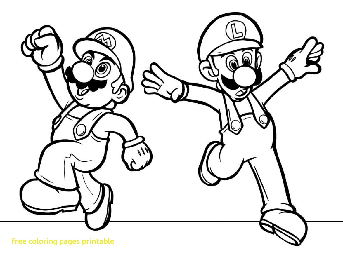 1174x884 Free Coloring Pages Printable With Coloring Sheets Printable Free