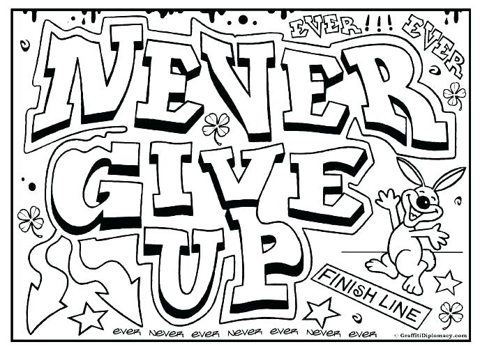 688x501 Coloring Pages Of Money Play Money Coins Coloring Page Coloring