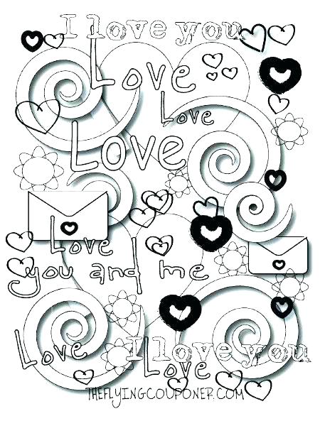 450x593 Money Coloring Page Money Coloring Pages For Kindergarten Page