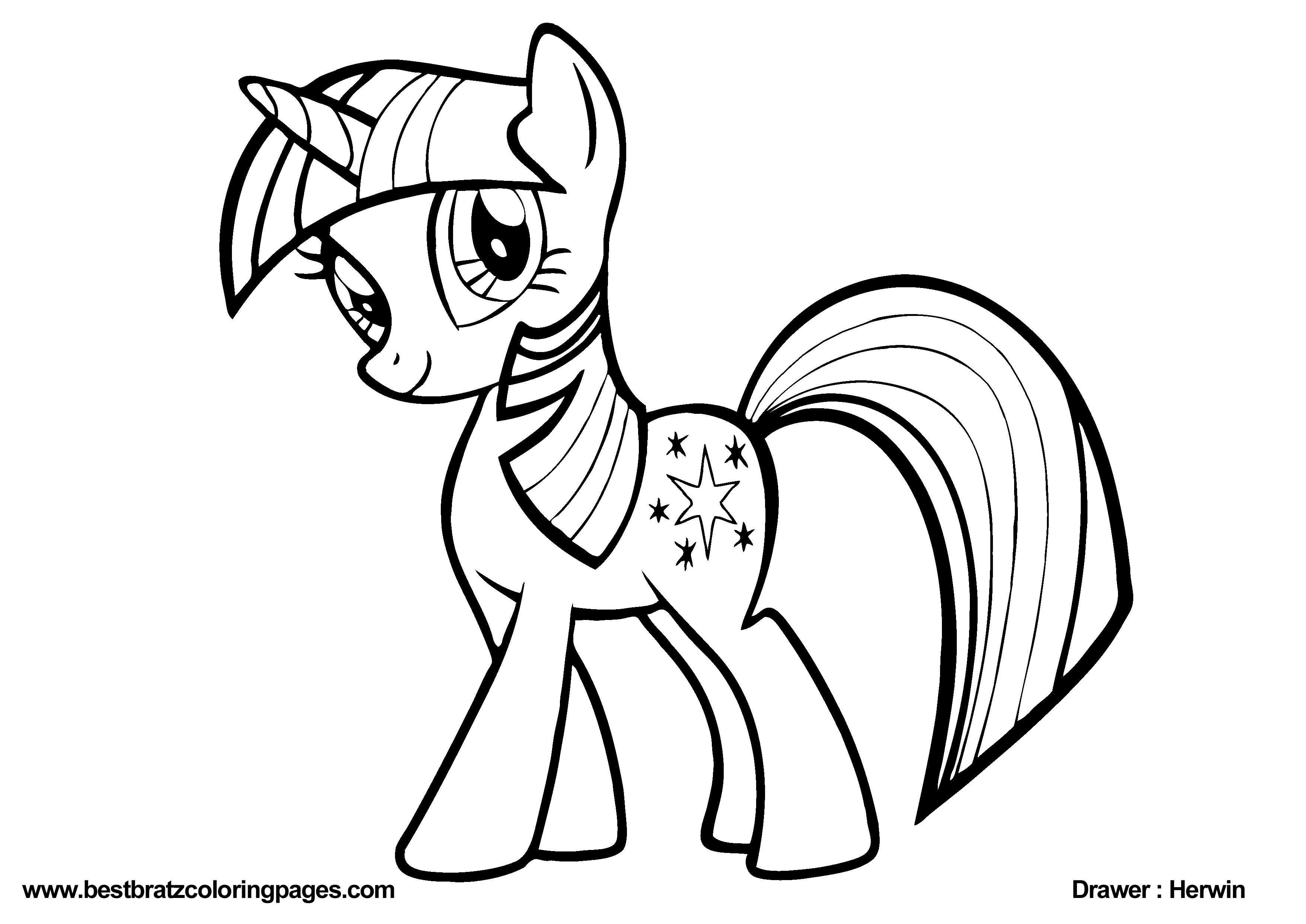 3508x2483 If You Looking For Bratz Coloring Pages, I Will Recomend This Site