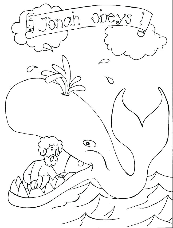 736x970 Forgiveness Coloring Pages And The Big Fish Coloring Page Ask
