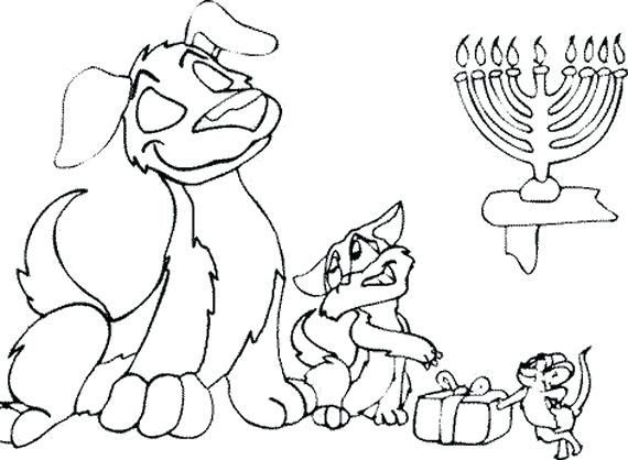 570x418 Forgiveness Coloring Pages Coloring Pages For School Lessons Plus