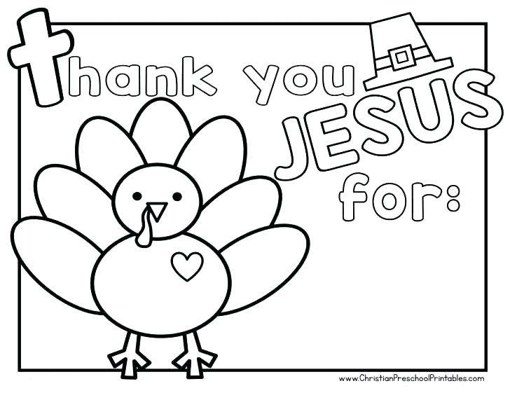 728x561 Forgiveness Coloring Pages Forgiveness Coloring Pages Bible