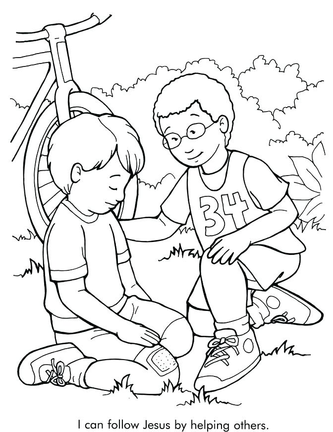 672x871 Forgiveness Coloring Pages Free Coloring Free Forgiveness Coloring