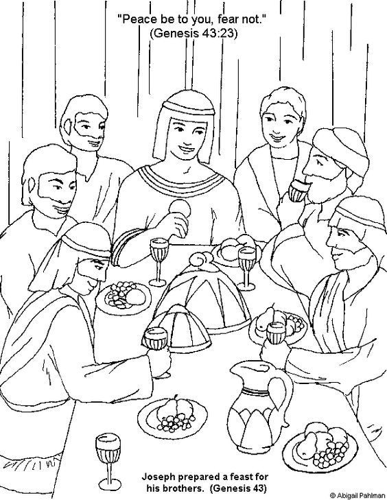 564x729 Forgiveness Coloring Pages New Doodle Color Pages Very Cool