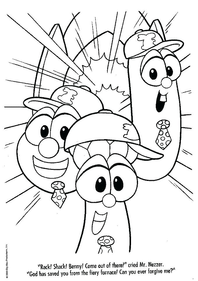 680x963 Free Forgiveness Coloring Pages Forgiveness Coloring Pages
