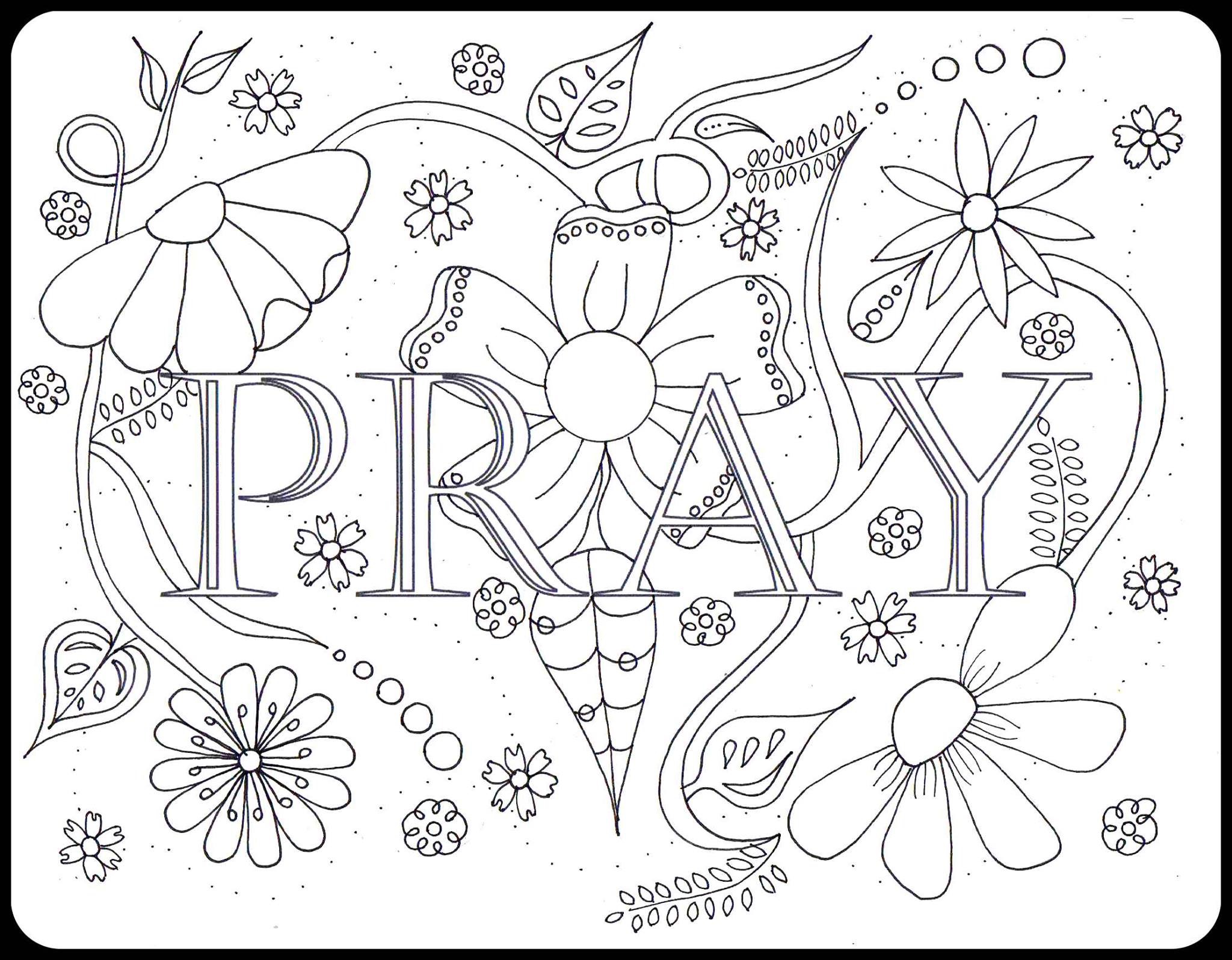 2048x1595 Classy Idea Lds Coloring Pages Gift Of The Holy Ghost Easter