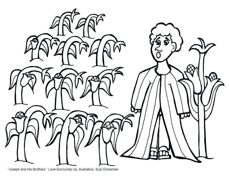 878x678 With Coloring Sheets About Forgiveness Coloring Pages For Kids
