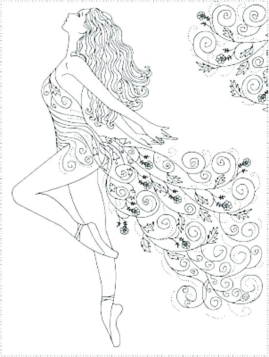 551x730 Forgiveness Coloring Pages Lds