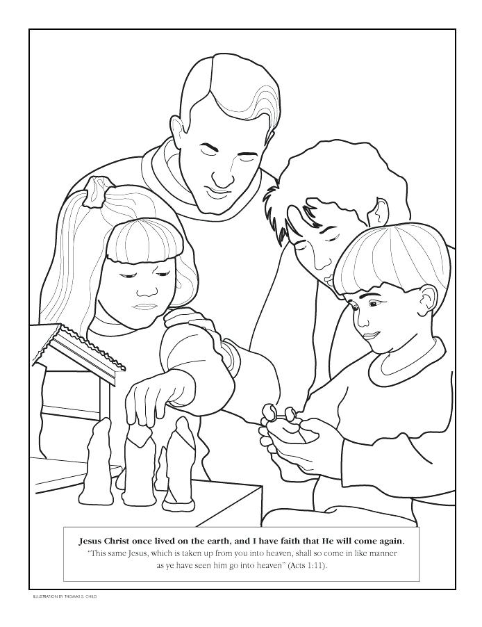 694x902 Forgiveness Coloring Pages Acts 3 1 Coloring Page Pictures