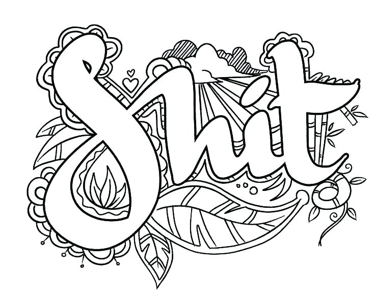 736x568 Printable Adults Coloring Pages Adult Coloring Page Free Coloring