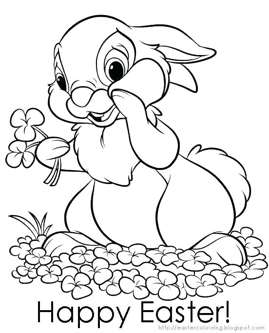 552x684 Free Coloring Pages Pdf Happy Coloring Pages Coloring Sheets Free