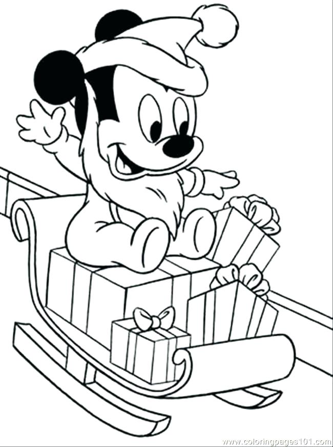 650x872 Free Coloring Pages Pdf Unique Free Coloring Pages Kids Sheets