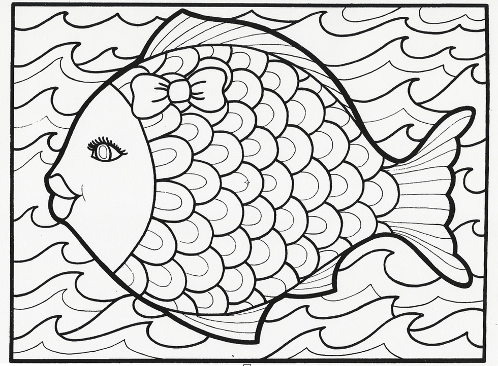 980x722 Sum Sum Summertime Let's Doodle Coloring Pages Doodle Books