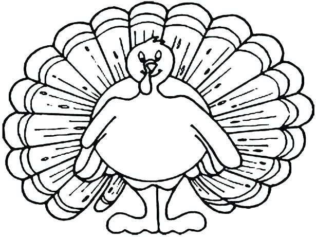 615x461 Free Pdf Coloring Pages