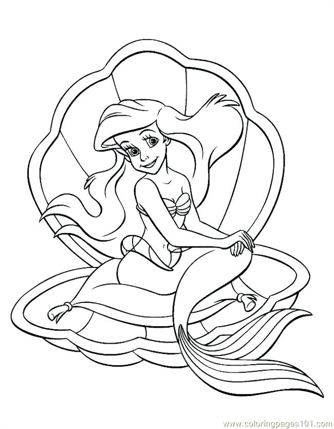 650x834 Free Coloring Pages Online