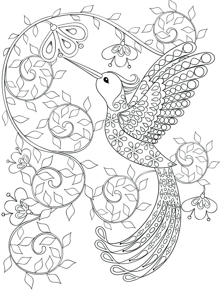 736x971 Coloring Pages For Adults Stunning Coloring Book Pages