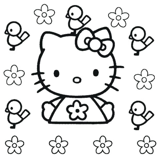 624x630 Coloring Pages Print Out Educational Coloring Pages