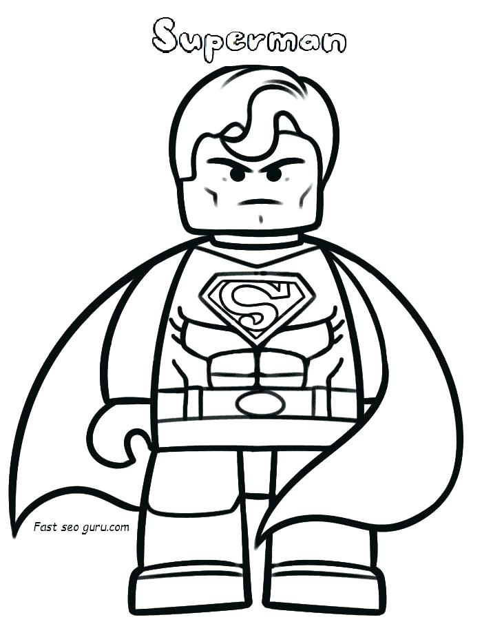 700x922 Coloring Pages To Print Free Coloring Pages Free Star Wars