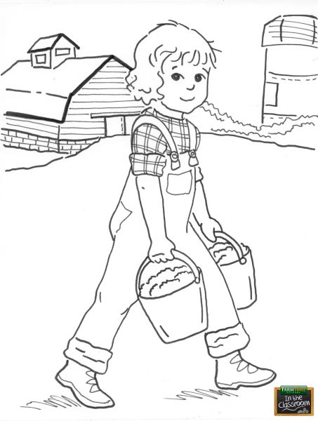 Free Coloring Pages Tools