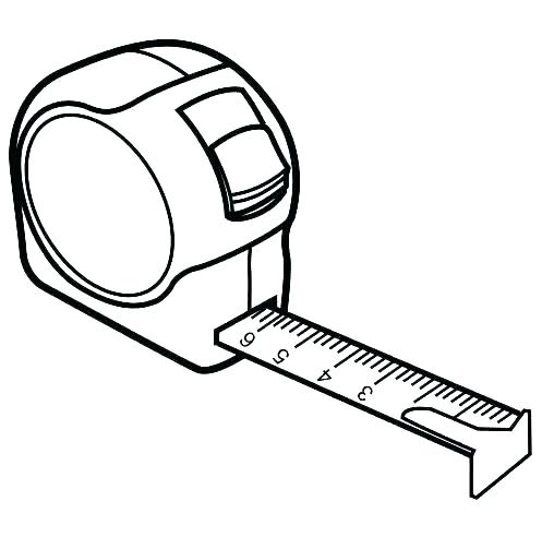 497x492 Tools Coloring Page Free Coloring Doctor Tools Coloring Pages