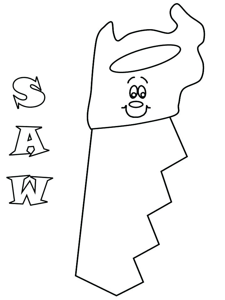 718x957 Coloring Pages Tools Dentist Coloring Page Dentist Coloring Pages