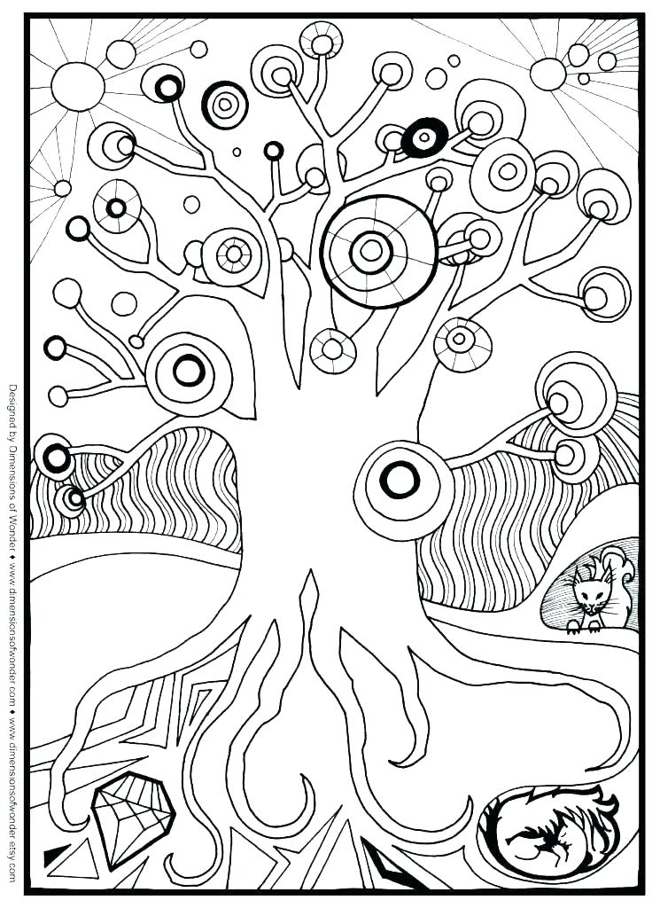 745x1024 Free Coloring Pages Winter Free Winter Coloring Pages Free