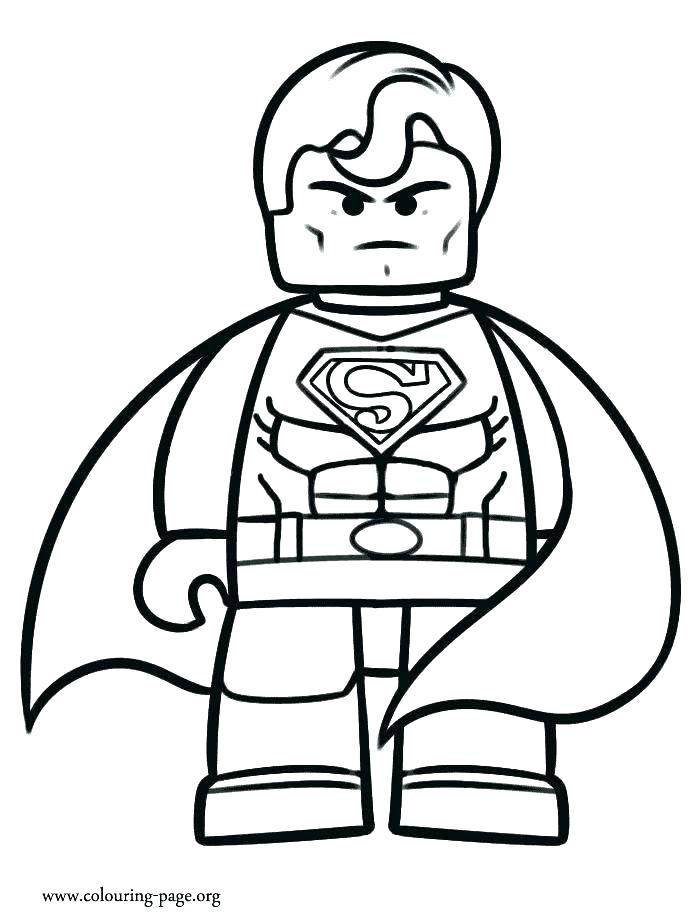 700x922 Free Kids Coloring Pages Free Kids Coloring Pages Printable Tiger