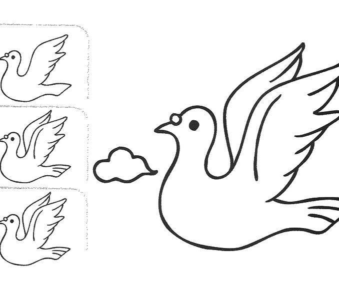 678x577 Kids Drawing Pages Coloring Pages Kids Drawing Pages Coloring Kids